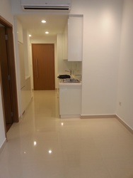 Idyllic Suites (D14), Apartment #161140132